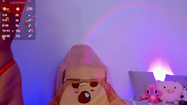 Snapshot of Nix_Taylor chatting on 10-09-25, 09:46 Nix Taylor online show from 10-09-25, 09:46