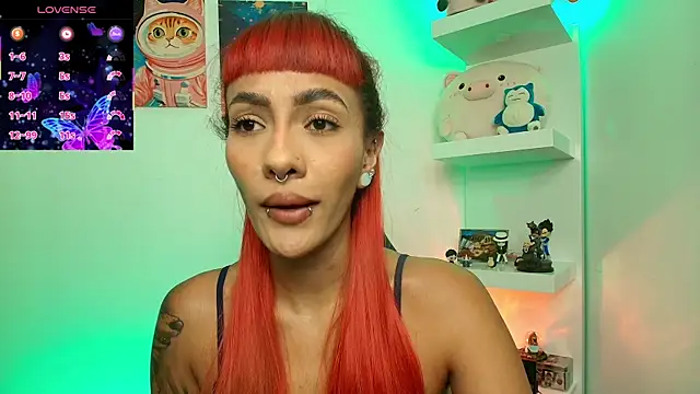 Nix Taylor online show from 11-27-25, 09:50