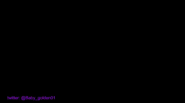 baby goldenn online show from 01-26-25, 04:41