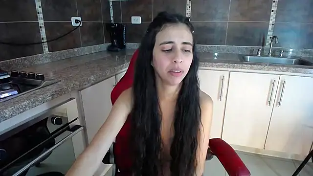 anna alvarez online show from 12-28-24, 09:40