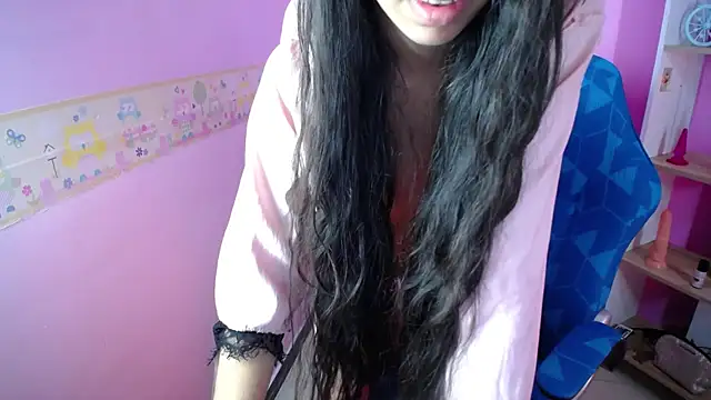 anna alvarez online show from 12-29-24, 09:20