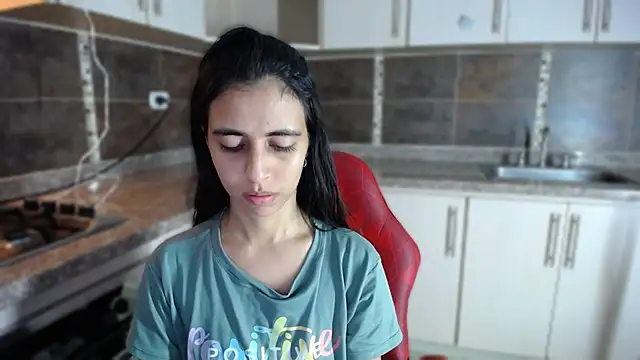 anna alvarez online show from 11-13-25, 11:31