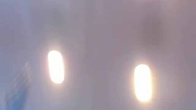 lolypoMA online show from 01-12-25, 10:22