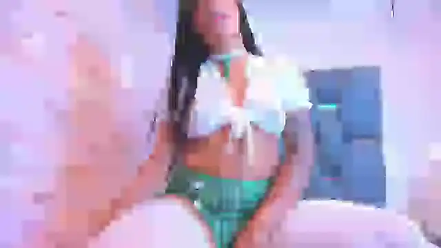 lolypoMA online show from 02-18-25, 07:09