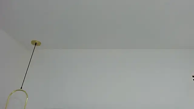 Lizz Luna online show from 01-03-25, 01:14