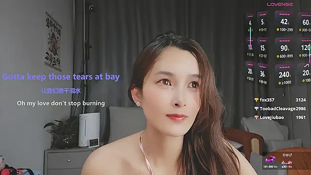 Youth3  online show from 03-10-25, 10:13