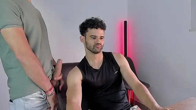 crisandrews online show from 09-24-25, 09:07