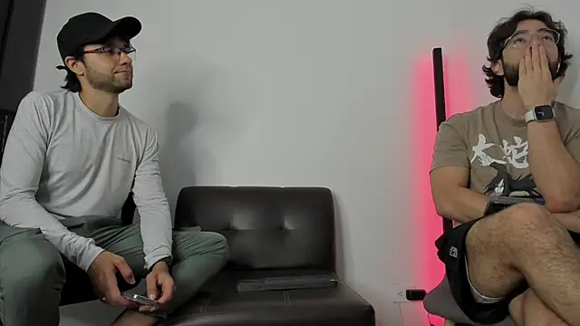 crisandrews online show from 09-27-25, 03:00