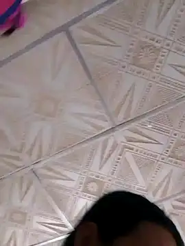 Snapshot of lupita_2023 chatting on 09-16-25, 09:16 lupita 2023 online show from 09-16-25, 09:16