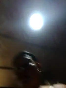 Snapshot of lupita_2023 chatting on 09-24-25, 02:20 lupita 2023 online show from 09-24-25, 02:20