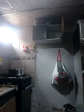 Snapshot of lupita_2023 chatting on 11-13-25, 03:55 lupita 2023 online show from 11-13-25, 03:55