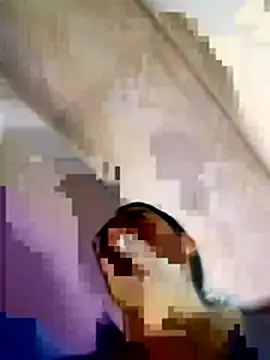 lupita 2023 online show from 03-26-26, 04:12