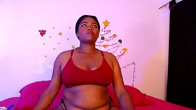 Stacyhunterxxx online show from 11-18-25, 05:12