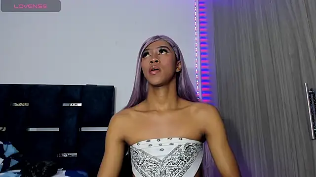 Snapshot of Kristen_dollts chatting on 12-02-24, 11:51 Kristen dollts online show from 12-02-24, 11:51