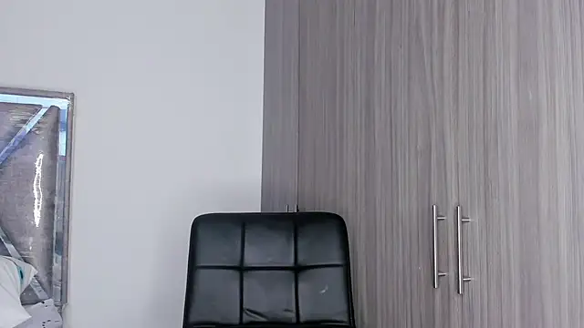 Snapshot of Kristen_dollts chatting on 11-17-25, 01:55 Kristen dollts online show from 11-17-25, 01:55