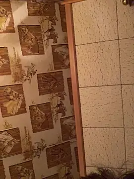 Tonybaloney1972 online show from 02-14-26, 01:35