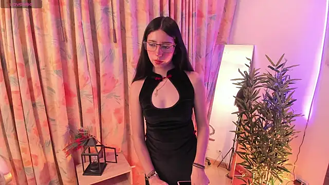 aisha bx online show from 01-14-25, 11:42
