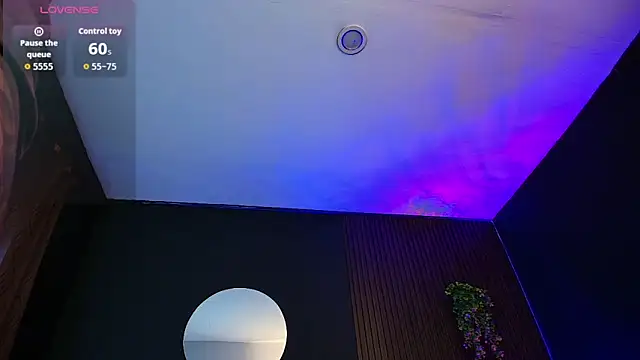 Aaron Jassell1 online show from 10-11-25, 10:08