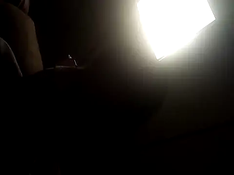 Snapshot of spinnut chatting on 12-05-25, 05:49 spinnut online show from 12-05-25, 05:49