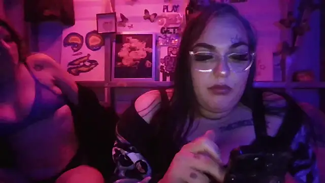 s6tan6whor6 online show from 02-08-25, 09:24