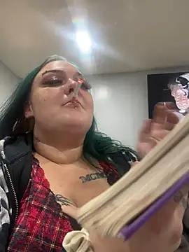 s6tan6whor6 online show from 02-09-25, 01:14