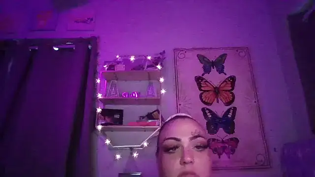 s6tan6whor6 online show from 03-04-26, 11:49