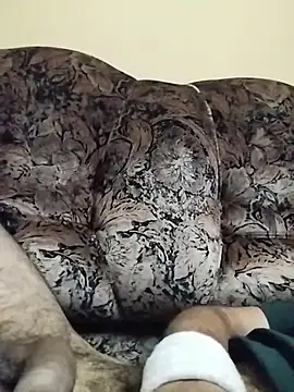 indian   fucker online show from 10-27-25, 08:29