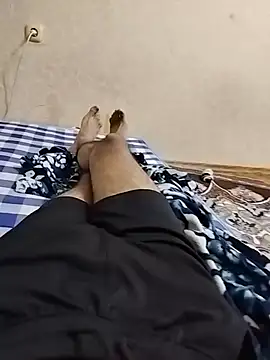 indian   fucker online show from 02-20-26, 08:53