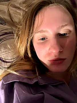 saint cat25 online show from 10-31-25, 10:33