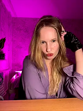 saint cat25 online show from 11-08-25, 06:40