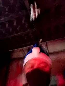 rayhot69 online show from 12-24-24, 12:44