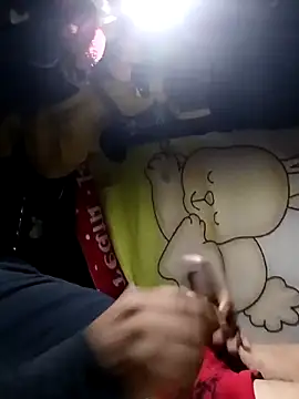 rayhot69 online show from 12-24-24, 12:00