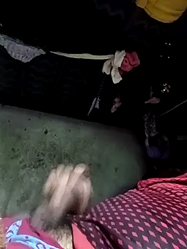 rayhot69 online show from 02-19-25, 04:22