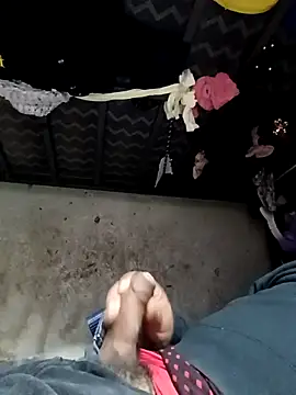 rayhot69 online show from 02-20-25, 04:03