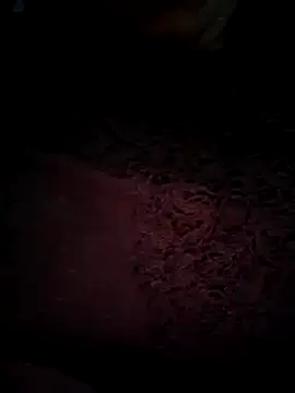 ANANYA-TIWARI online show from 01-11-26, 07:41