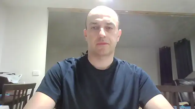 joshuagpratt online show from 01-11-25, 06:33