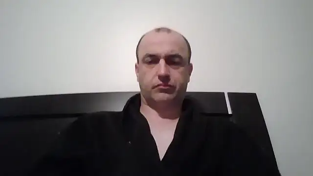 joshuagpratt online show from 01-29-25, 06:28