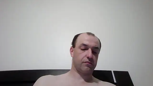 joshuagpratt online show from 03-04-25, 06:07