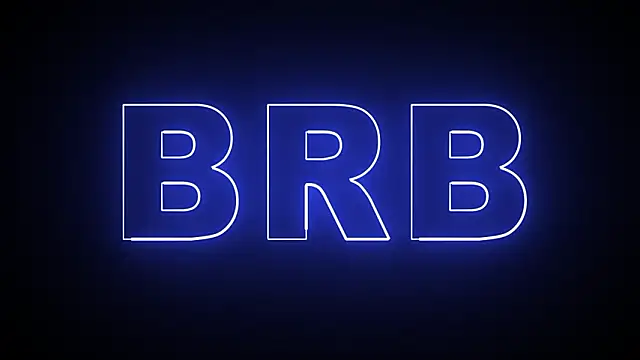 Snapshot of palax_bbc chatting on 02-17-26, 09:28 palax bbc online show from 02-17-26, 09:28