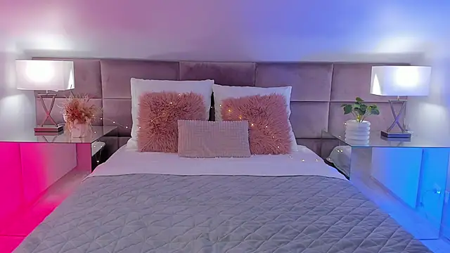 MonteCarla online show from 03-12-25, 02:12