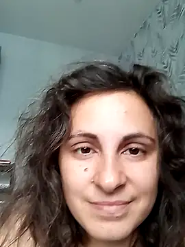 Snapshot of ShelaDiass chatting on 10-07-25, 04:09 ShelaDiass online show from 10-07-25, 04:09