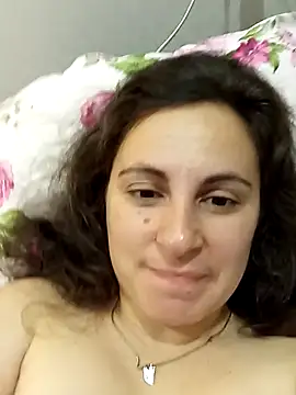 Snapshot of ShelaDiass chatting on 10-22-25, 12:22 ShelaDiass online show from 10-22-25, 12:22