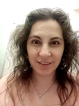 ShelaDiass online show from 02-07-26, 12:53