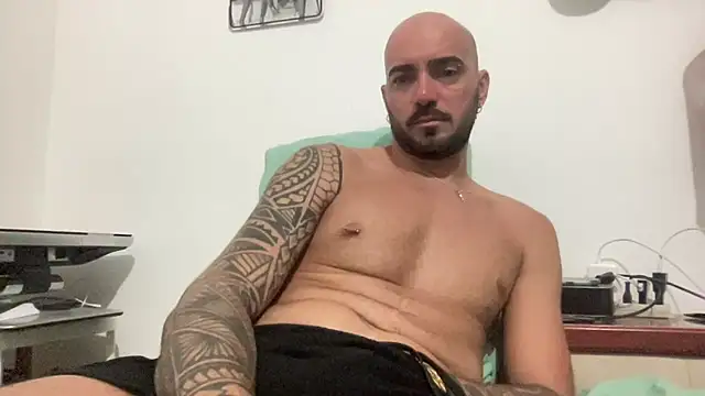 Snapshot of alessandromori91 chatting on 09-13-25, 07:24 alessandromori91 online show from 09-13-25, 07:24