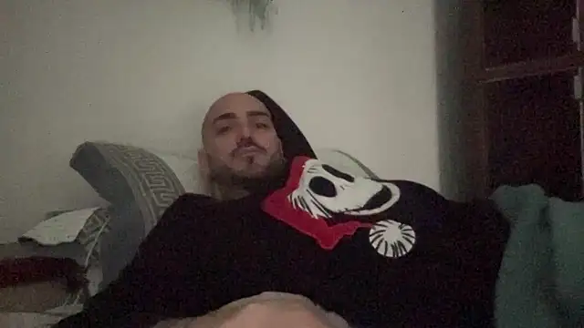 Snapshot of alessandromori91 chatting on 12-20-25, 08:43 alessandromori91 online show from 12-20-25, 08:43