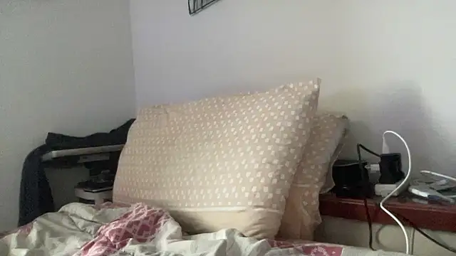 Snapshot of alessandromori91 chatting on 01-09-26, 08:50 alessandromori91 online show from 01-09-26, 08:50