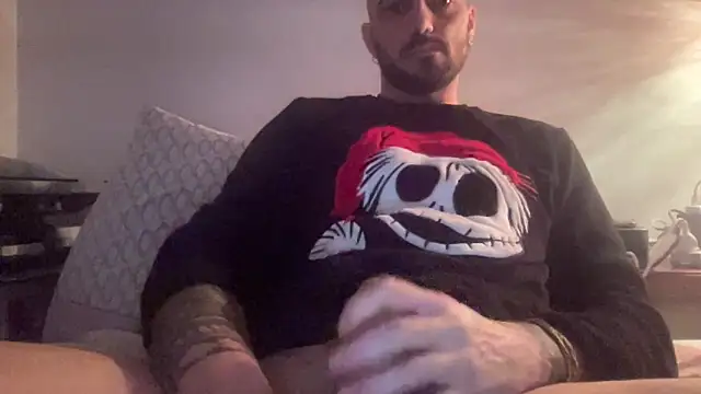 Snapshot of alessandromori91 chatting on 02-18-26, 09:00 alessandromori91 online show from 02-18-26, 09:00