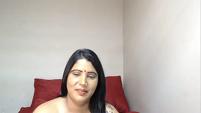 XIndianintimacy online show from 12-07-24, 03:36