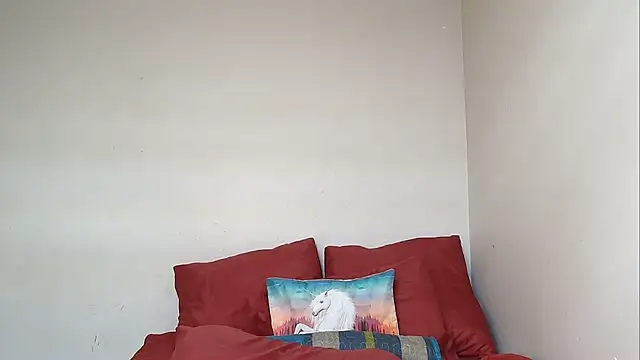 XIndianintimacy online show from 12-07-24, 10:50