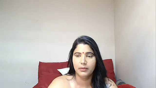 XIndianintimacy online show from 01-04-25, 11:06